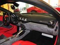 F12berlinetta 6.3L 2013款圖片