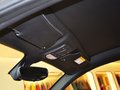 F12berlinetta 6.3L 2013款图片
