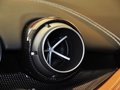 F12berlinetta 6.3L 2013款图片