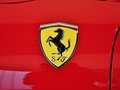 F12berlinetta 6.3L 2013款图片