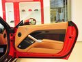 F12berlinetta 6.3L 2013款图片