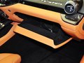 F12berlinetta 6.3L 2013款圖片