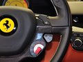 F12berlinetta 6.3L 2013款圖片