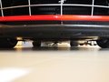 F12berlinetta 6.3L 2013款圖片