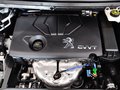 标致307 307 两厢 1.6 MT 豪华版 2012款图片