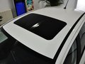 标致307 307 两厢 1.6 MT 豪华版 2012款图片