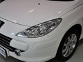 標(biāo)致307 307 兩廂 1.6 MT 豪華版 2012款圖片