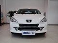 标致307 307 两厢 1.6 MT 豪华版 2012款图片