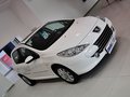 标致307 307 两厢 1.6 MT 豪华版 2012款图片