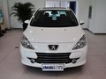 标致307 307 两厢 1.6 MT 豪华版 2012款图片