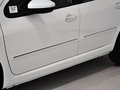 标致307 307 两厢 1.6 MT 豪华版 2012款图片