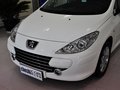 标致307 307 两厢 1.6 MT 豪华版 2012款图片