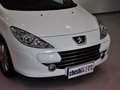 标致307 307 两厢 1.6 MT 豪华版 2012款图片