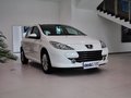 标致307 307 两厢 1.6 MT 豪华版 2012款图片