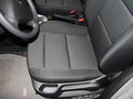 标致307 2012款 307两厢 1.6L AT 舒适版图片