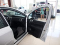 标致307 2012款 307两厢 1.6L AT 舒适版图片