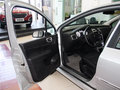 标致307 2012款 307两厢 1.6L AT 舒适版图片