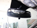 标致307 2012款 307两厢 1.6L AT 舒适版图片