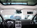 標(biāo)致307 2012款 307兩廂 1.6L AT 舒適版圖片