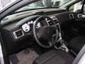 标致307 2012款 307两厢 1.6L AT 舒适版图片