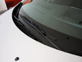 标致307 2012款 307两厢 1.6L AT 舒适版图片