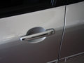 标致307 2012款 307两厢 1.6L AT 舒适版图片