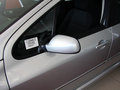 标致307 2012款 307两厢 1.6L AT 舒适版图片