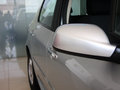 标致307 2012款 307两厢 1.6L AT 舒适版图片
