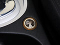 标致307 2012款 307两厢 1.6L AT 舒适版图片