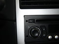 标致307 2012款 307两厢 1.6L AT 舒适版图片