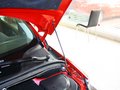 标致307 307 1.6 MT Cross 2012款图片