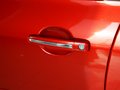 标致307 307 1.6 MT Cross 2012款图片
