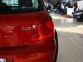 標致307 307 1.6 MT Cross 2012款圖片