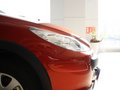 標(biāo)致307 307 1.6 MT Cross 2012款圖片