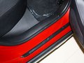 標致307 307 1.6 MT Cross 2012款圖片