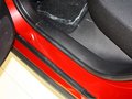 標致307 307 1.6 MT Cross 2012款圖片