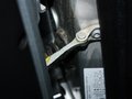 标致307 307 1.6 AT Cross 2012款图片
