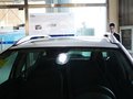 標(biāo)致307 307 1.6 AT Cross 2012款圖片