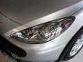 標(biāo)致307 307 1.6 AT Cross 2012款圖片