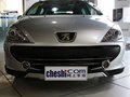 标致307 307 1.6 AT Cross 2012款图片