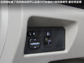 悦翔 图片