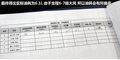 悦翔 图片