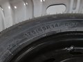 悅翔 2012  1.5MT圖片