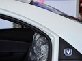 悦翔 悦翔 1.5L MT 豪华型 2012款图片