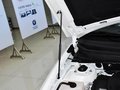 悦翔 悦翔 1.5L MT 豪华型 2012款图片