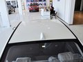 悦翔 悦翔 1.5L MT 豪华型 2012款图片