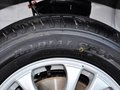 悦翔 悦翔 1.5L MT 豪华型 2012款图片