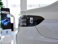 悅翔 悅翔 1.5L MT 豪華型 2012款圖片