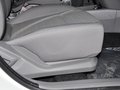 悦翔 悦翔 1.5L MT 豪华型 2012款图片