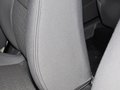 悦翔 悦翔 1.5L MT 豪华型 2012款图片